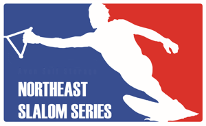 Northeast Slalom Series